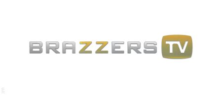 brazzars|Brazzerss Channel